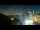 Webcam in Avoriaz, 3.5 mi away