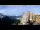 Webcam in Avoriaz, 5 km entfernt