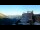 Webcam in Avoriaz, 3 mi away