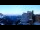 Webcam in Avoriaz, 8 km entfernt