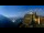 Webcam in Avoriaz, 3.8 mi away