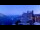 Webcam in Avoriaz, 3 mi away