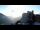 Webcam in Avoriaz, 6.5 km