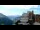 Webcam in Avoriaz, 12.1 km