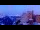 Webcam in Avoriaz, 0.9 mi away