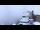 Webcam in Avoriaz, 12.1 km entfernt