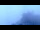 Webcam in Avoriaz, 3.9 mi away
