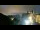 Webcam in Avoriaz, 3.5 mi away