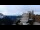 Webcam in Avoriaz, 7.8 km