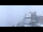 Webcam in Avoriaz, 1.9 mi away