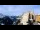 Webcam in Avoriaz, 2.3 km entfernt