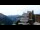 Webcam in Avoriaz, 9.9 km