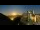 Webcam in Avoriaz, 6.5 km entfernt