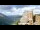 Webcam in Avoriaz, 9.9 km