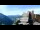Webcam in Avoriaz, 9.9 km