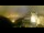 Webcam in Avoriaz, 3 mi away
