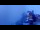 Webcam in Avoriaz, 0.2 mi away