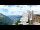 Webcam in Avoriaz, 3.9 mi away