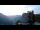 Webcam in Avoriaz, 0.5 km entfernt