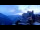 Webcam in Avoriaz, 9.9 km