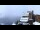 Webcam in Avoriaz, 0.5 km entfernt