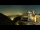 Webcam in Avoriaz, 0.5 km