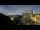 Webcam in Avoriaz, 9 km entfernt