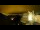 Webcam in Avoriaz, 2.1 mi away