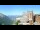Webcam in Avoriaz, 9.9 km