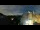 Webcam in Avoriaz, 9 km