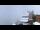 Webcam in Avoriaz, 9.9 km entfernt