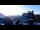 Webcam in Avoriaz, 0.2 mi away