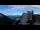 Webcam in Avoriaz, 0.2 mi away
