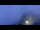 Webcam in Avoriaz, 2.3 km