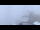 Webcam in Avoriaz, 9.9 km