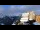 Webcam in Avoriaz, 4.7 mi away
