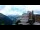 Webcam in Avoriaz, 7.8 km