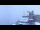 Webcam in Avoriaz, 3.8 mi away