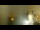 Webcam in Avoriaz, 2.3 km