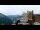 Webcam in Avoriaz, 9.9 km