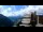 Webcam in Avoriaz, 7.8 km