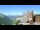 Webcam in Avoriaz, 0.5 km entfernt