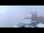 Webcam in Avoriaz, 6.9 km