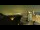 Webcam in Avoriaz, 4.9 km