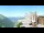 Webcam in Avoriaz, 9 km entfernt