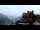 Webcam in Avoriaz, 0.5 km entfernt