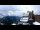 Webcam in Avoriaz, 4.7 mi away