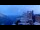 Webcam in Avoriaz, 2 km