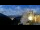 Webcam in Avoriaz, 9.9 km