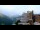 Webcam in Avoriaz, 2 km